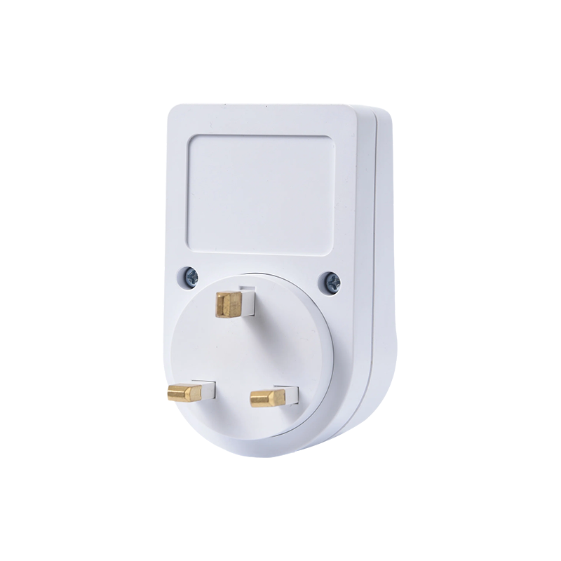 HWTB-V055UN-A-CE 230V 15A অ্যাডজাস্টেবল ভোল্টেজ প্রটেক্টর