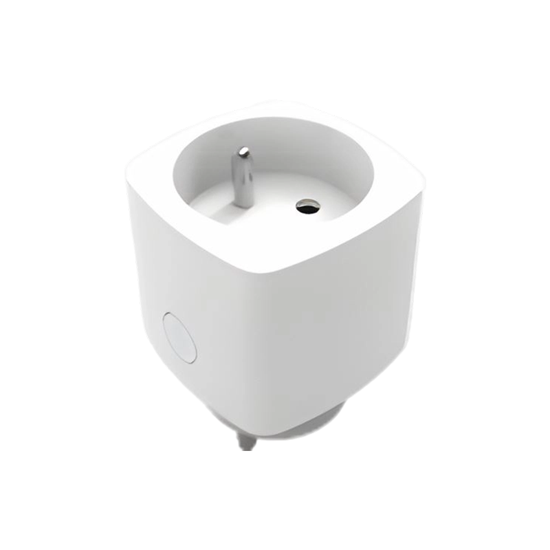 মডেল নম্বর: WF-08/WF-08E (পাওয়ার মিটারিং ফাংশন)
