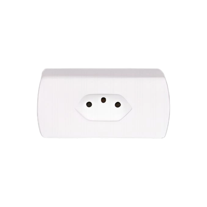 মডেল নম্বর: WB-01/WB-01E (পাওয়ার মিটারিং ফাংশন)