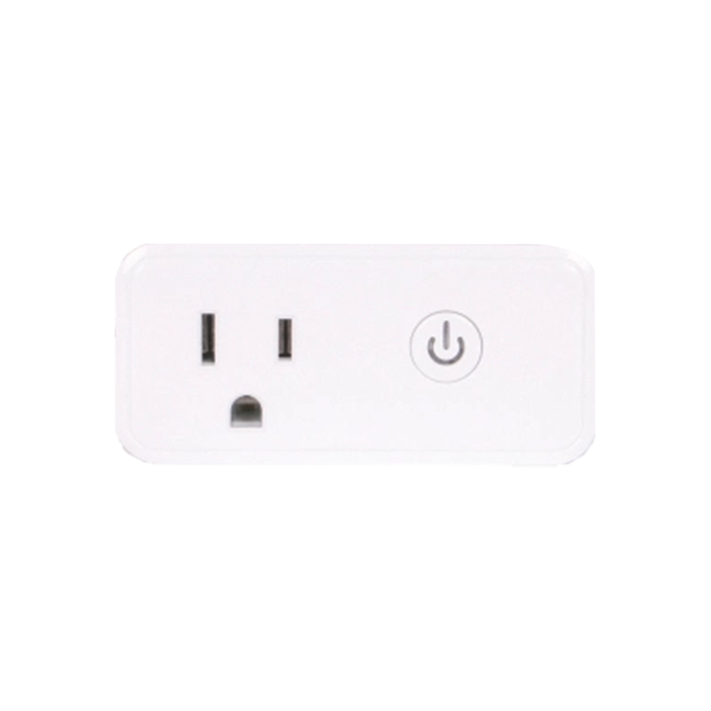 মডেল নম্বর: WU-01E