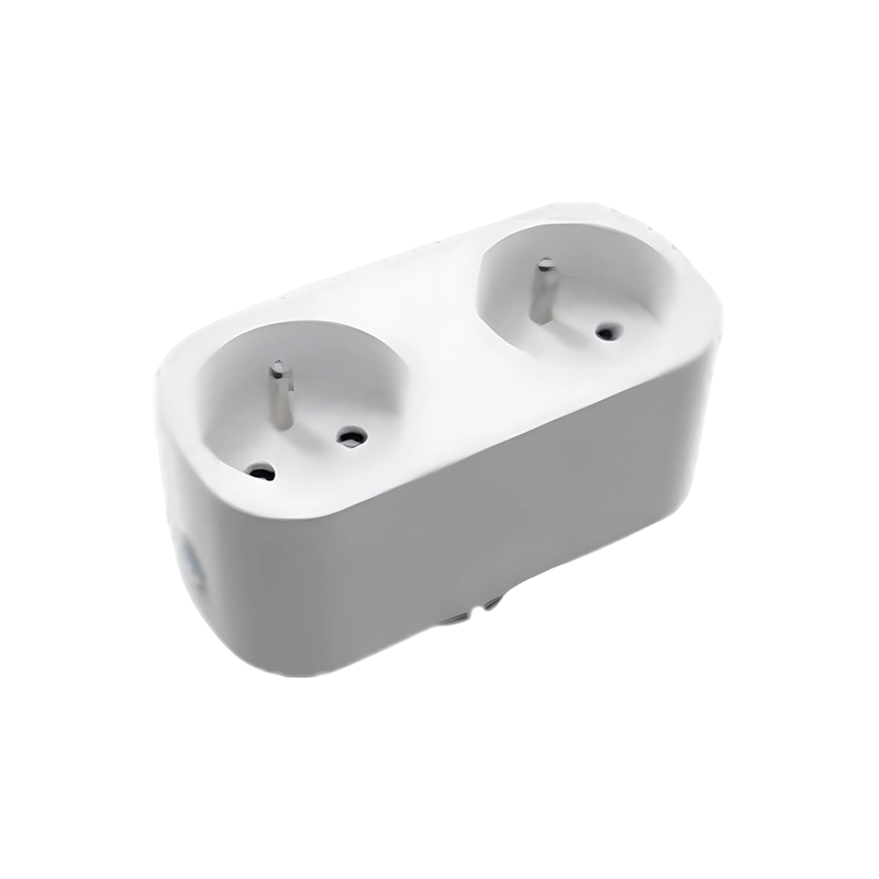মডেল নম্বর: WF-05/WF-05E (পাওয়ার মিটারিং ফাংশন)