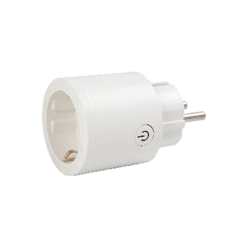 মডেল নম্বর: WG-10/WG-10E (পাওয়ার মিটারিং ফাংশন)
