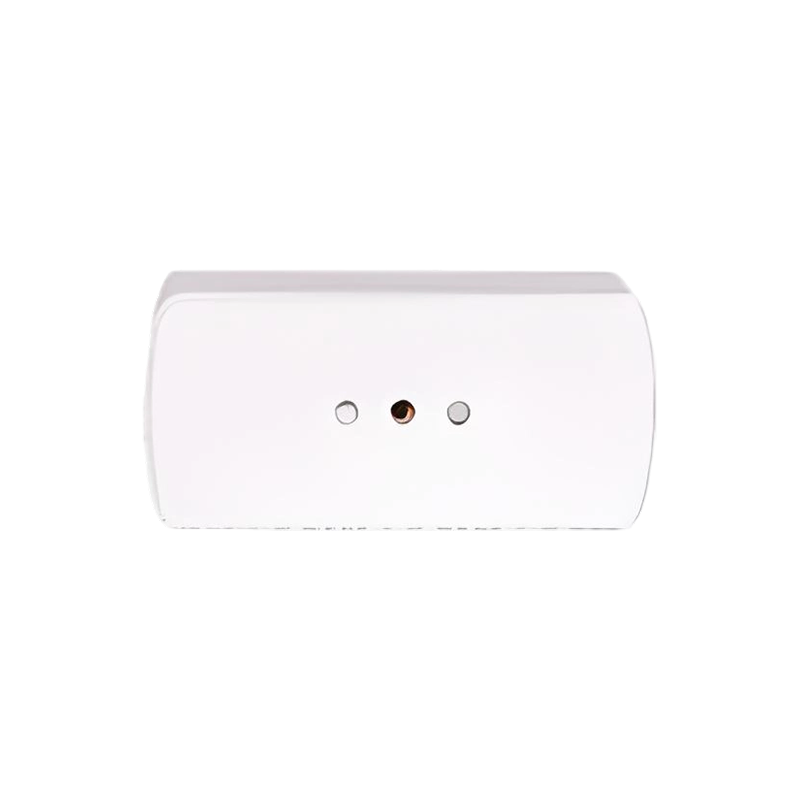 মডেল নং: W1-01(B)/ W1-01E(B) (পাওয়ার মিটারিং ফাংশন)
