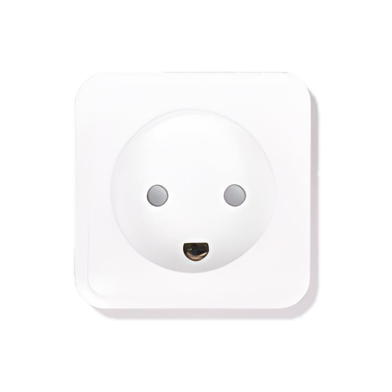 মডেল নম্বর: WD-18/WD-18E (পাওয়ার মিটারিং ফাংশন)