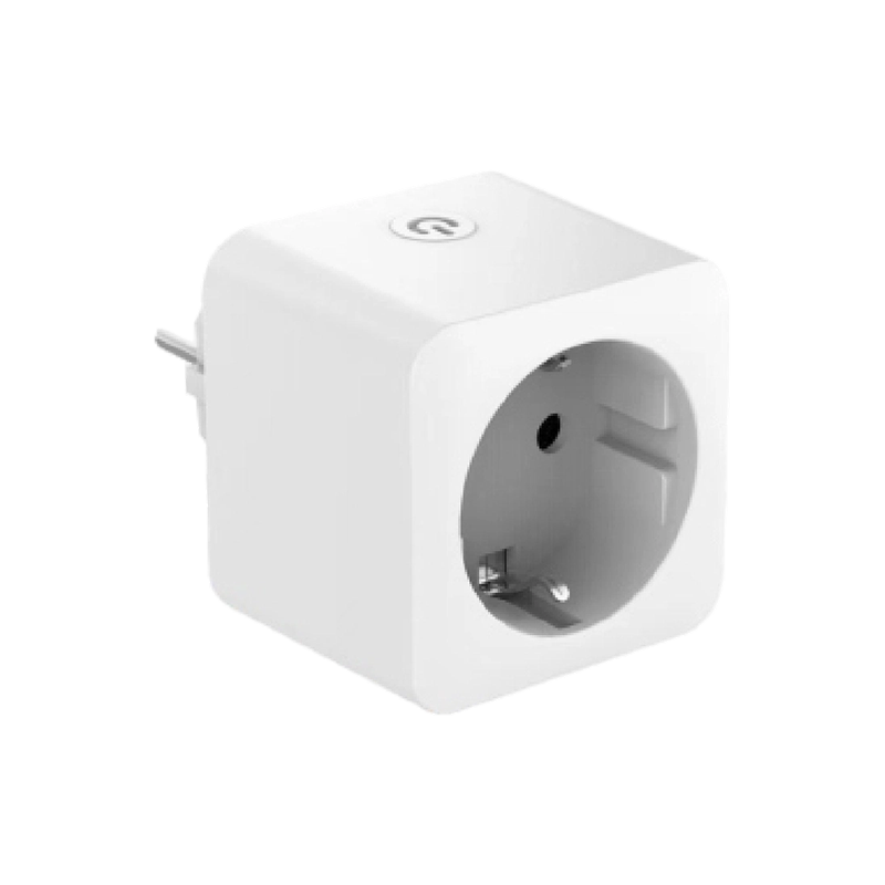 মডেল নম্বর: WG-15/WG-15E (পাওয়ার মিটারিং ফাংশন)
