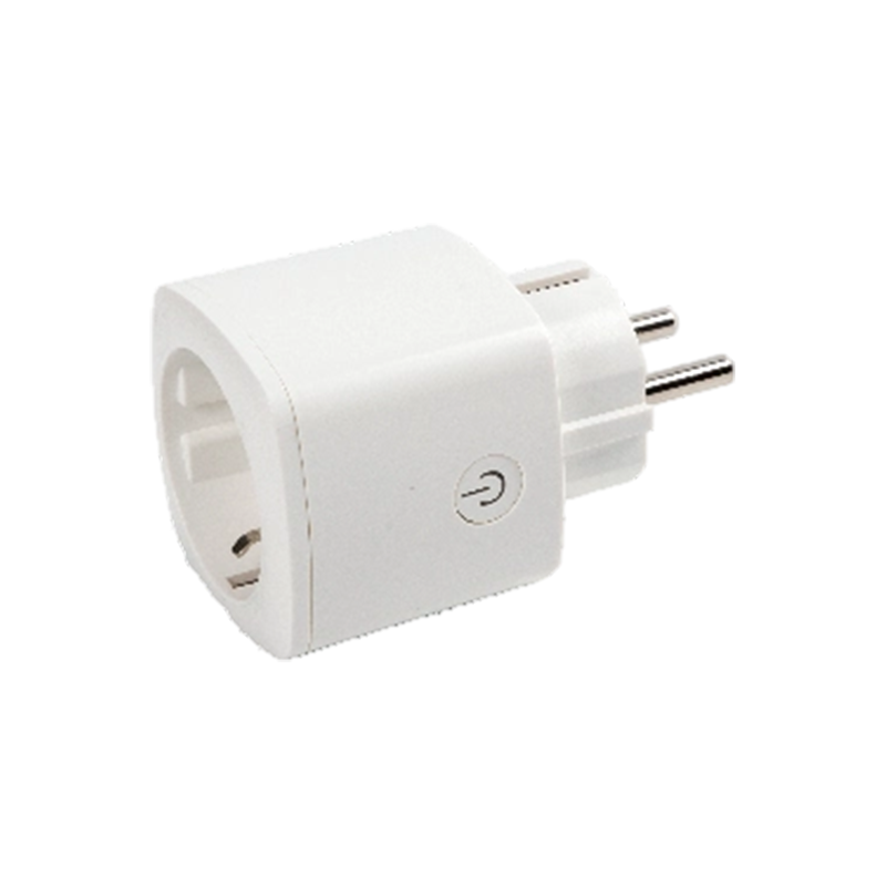 মডেল নম্বর: WG-08/WG-08E (পাওয়ার মিটারিং ফাংশন)
