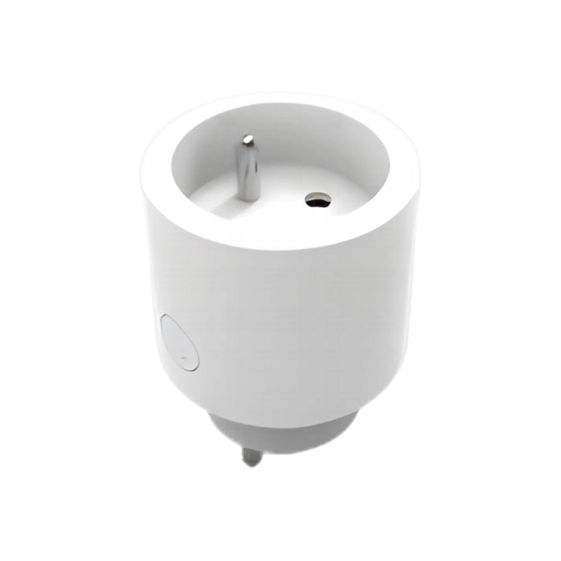 মডেল নম্বর: WF-10/WF-10E (পাওয়ার মিটারিং ফাংশন)