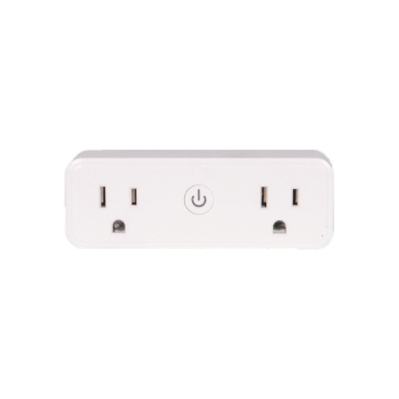 মডেল নং: WU-05E