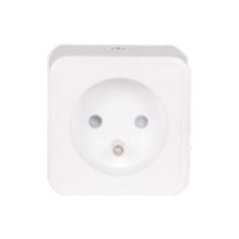 মডেল নম্বর: WF-18/WF-18E (পাওয়ার মিটারিং ফাংশন)