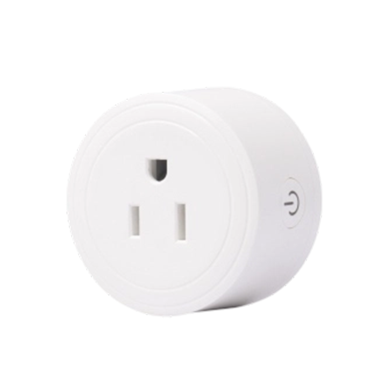 মডেল নং: WU-10-C