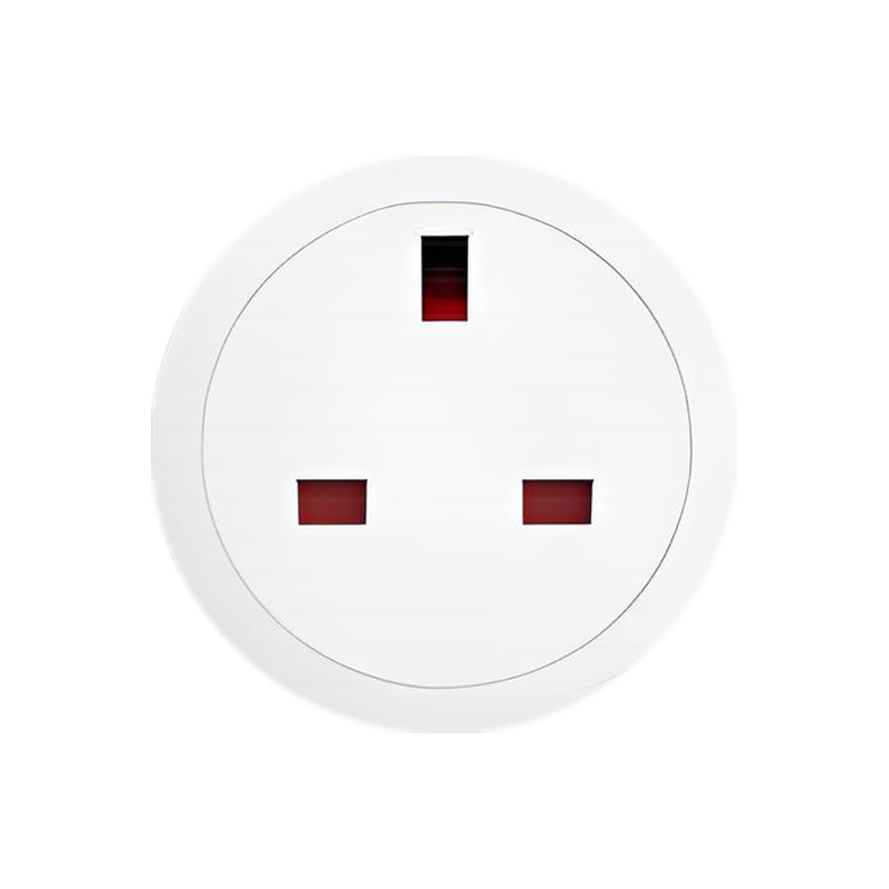 মডেল নম্বর: WE-10/WE-10E (পাওয়ার মিটারিং ফাংশন)