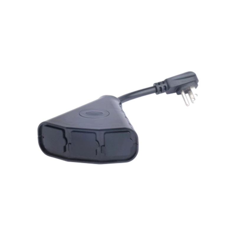 মডেল নম্বর: WPU-P03