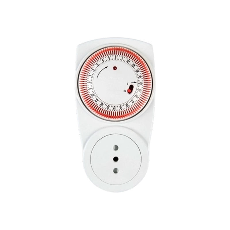 মডেল নম্বর: TI-01A(b)