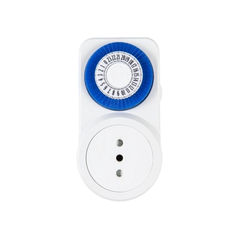 মডেল নম্বর: TI-30A(b)