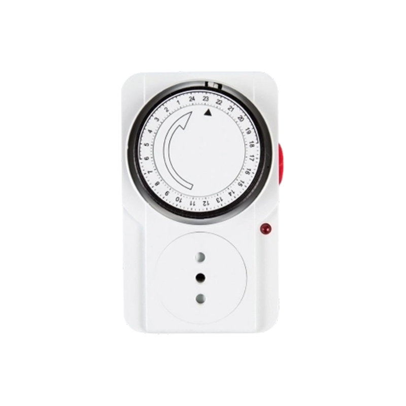 মডেল নং: TI-22A(b)