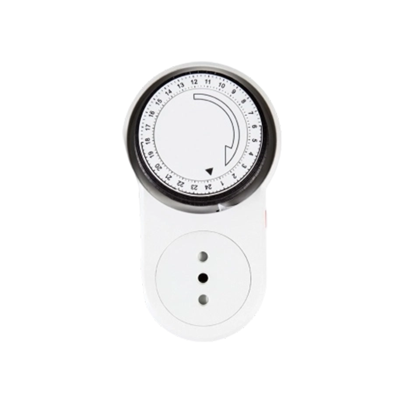 মডেল নম্বর: TI-63A(b)