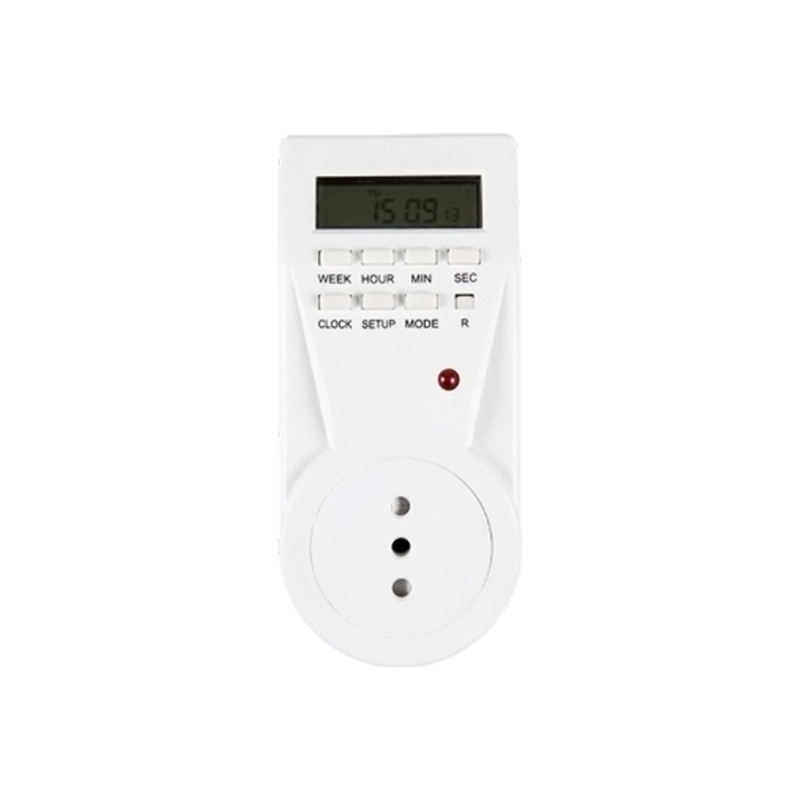 মডেল নম্বর: ETI-23A(b)