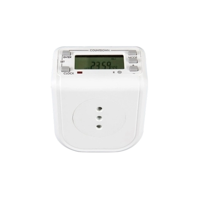 মডেল নম্বর: ETI-68A(b)