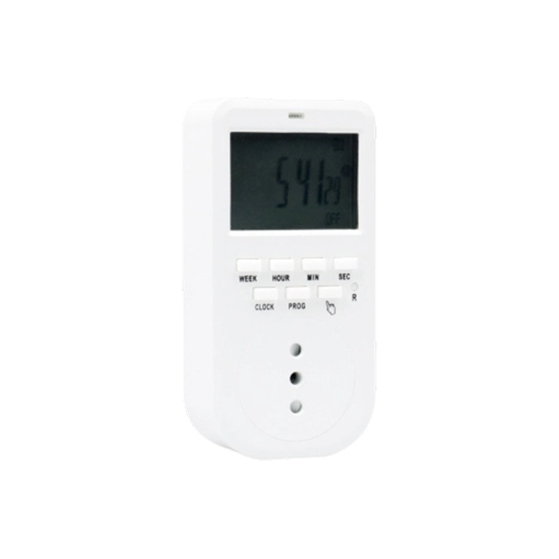 মডেল নম্বর: ETI-66A(b)