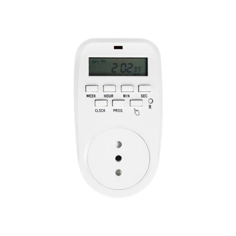মডেল নম্বর: ETI-88A(b)