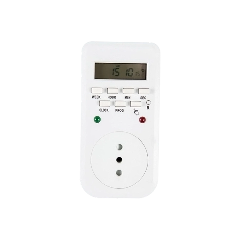 মডেল নম্বর: ETI-65A(b)