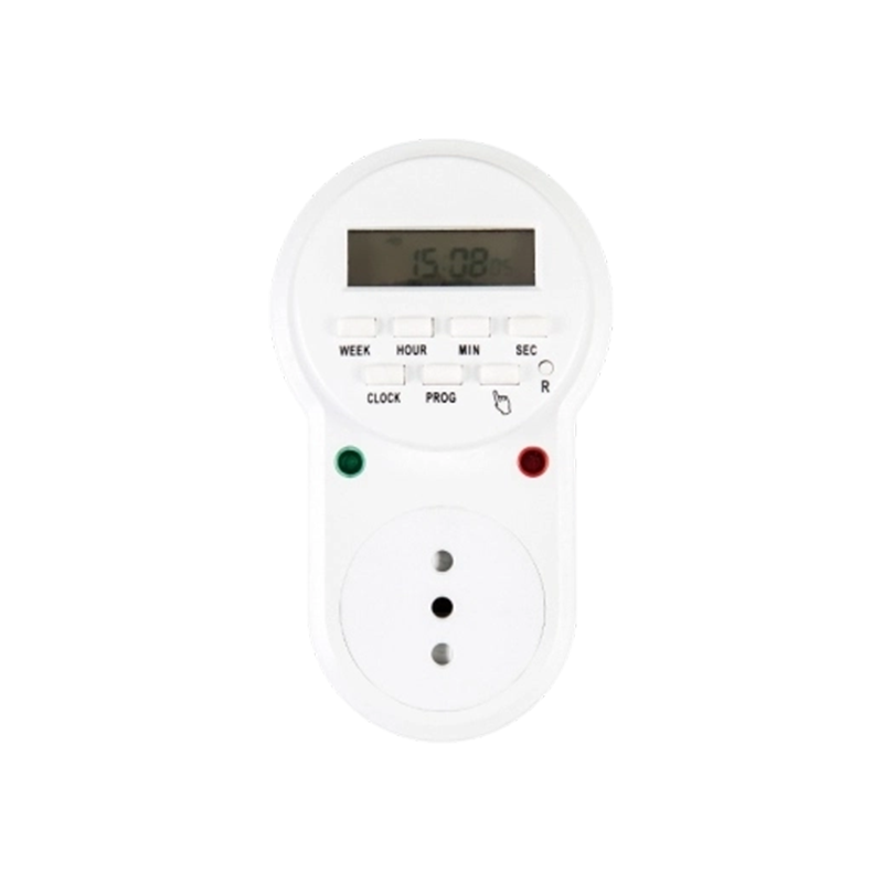 মডেল নম্বর: ETI-63A(b)