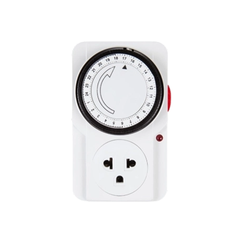 মডেল নম্বর: TT-22A