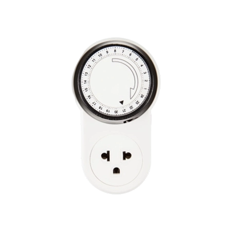 মডেল নম্বর: TT-63A