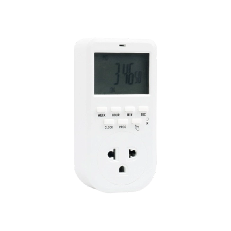 মডেল নম্বর: ETT-66A