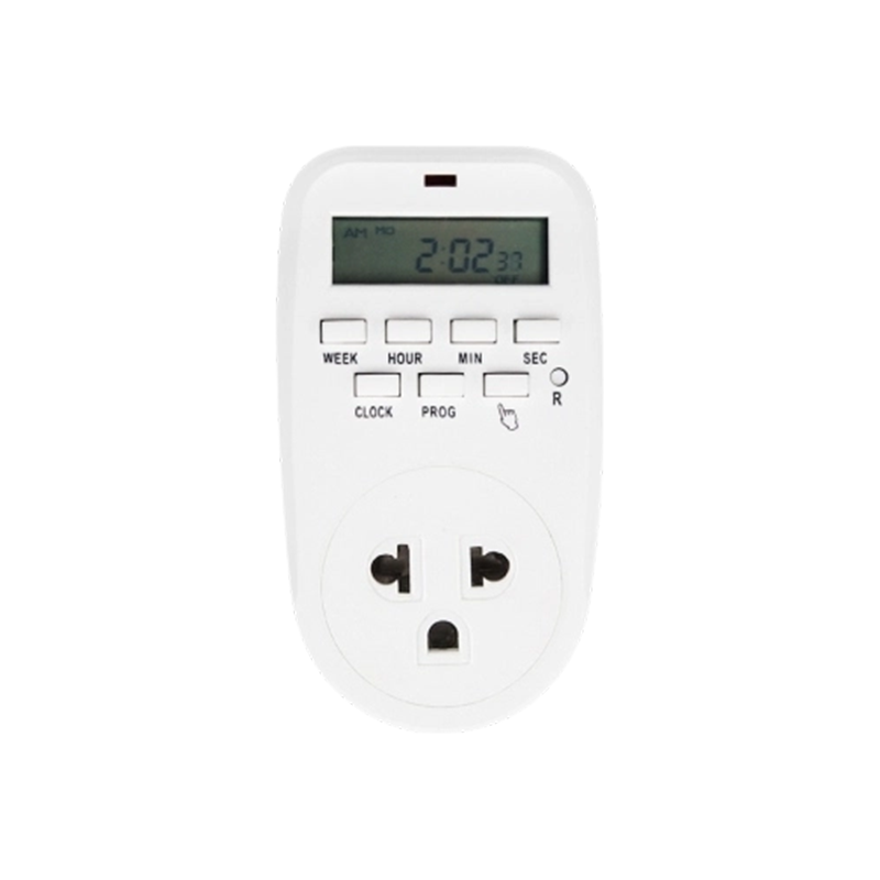 মডেল নম্বর: ETT-88A