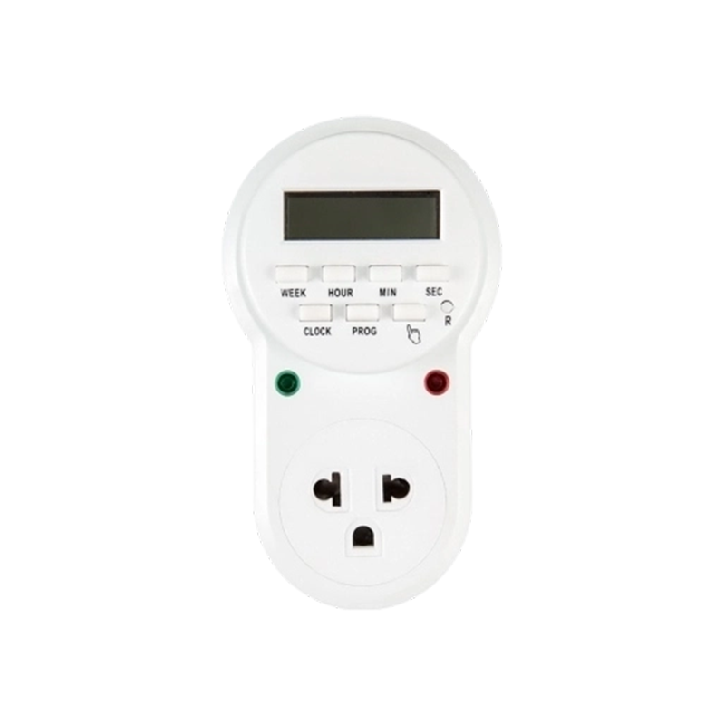 মডেল নম্বর: ETT-63A