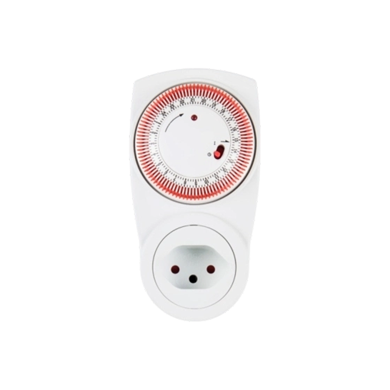 মডেল নং: TS-01A