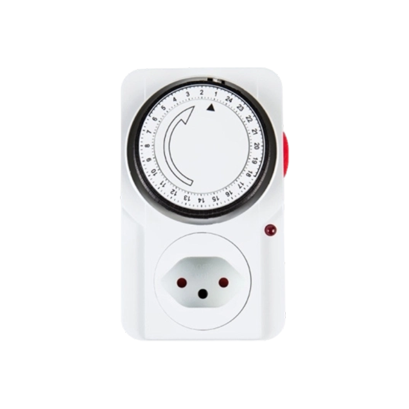 মডেল নং: TS-22A