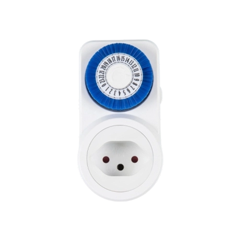 মডেল নম্বর: TS-30A