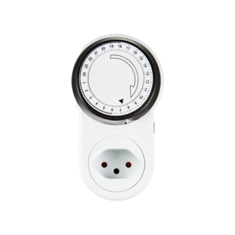 মডেল নম্বর: TS-63A