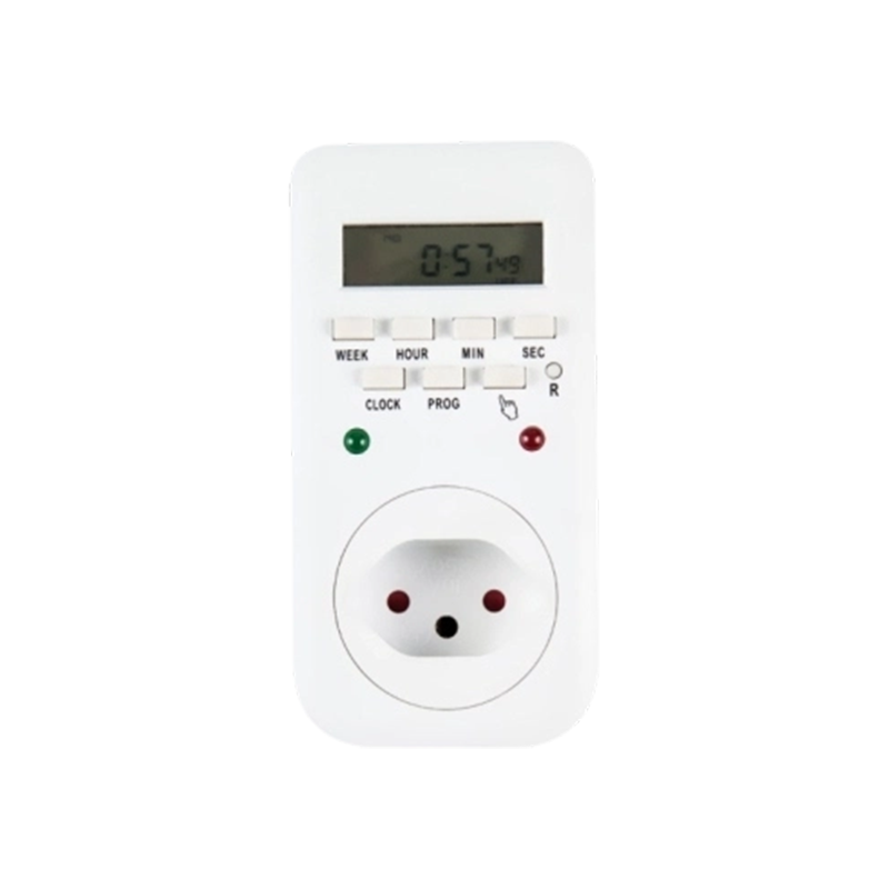 মডেল নম্বর: ETS-65A