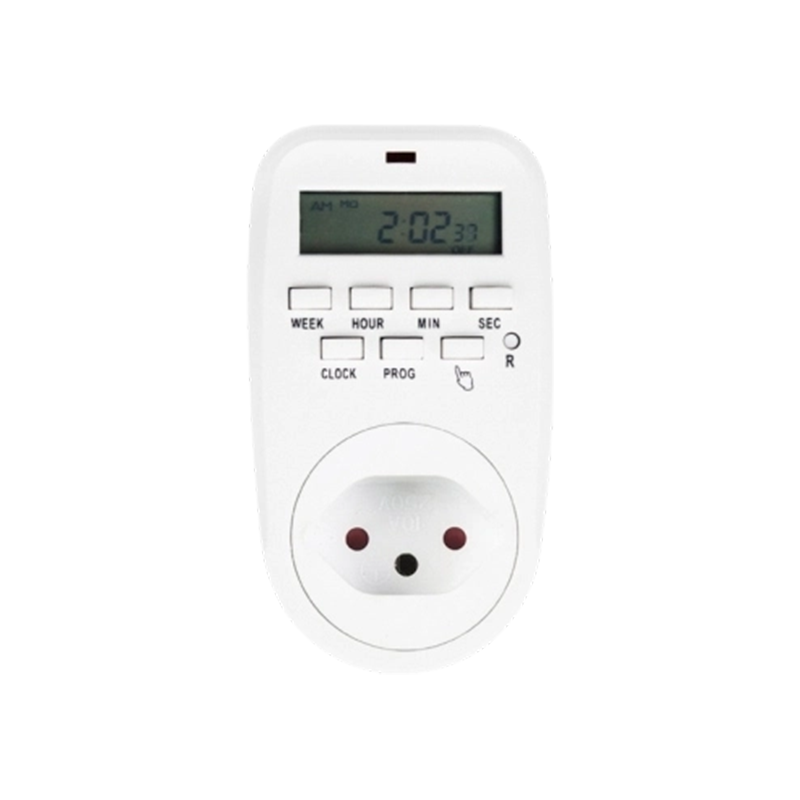 মডেল নম্বর: ETS-88A