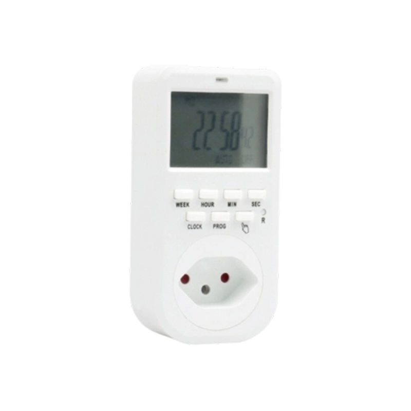 মডেল নম্বর: ETS-66A