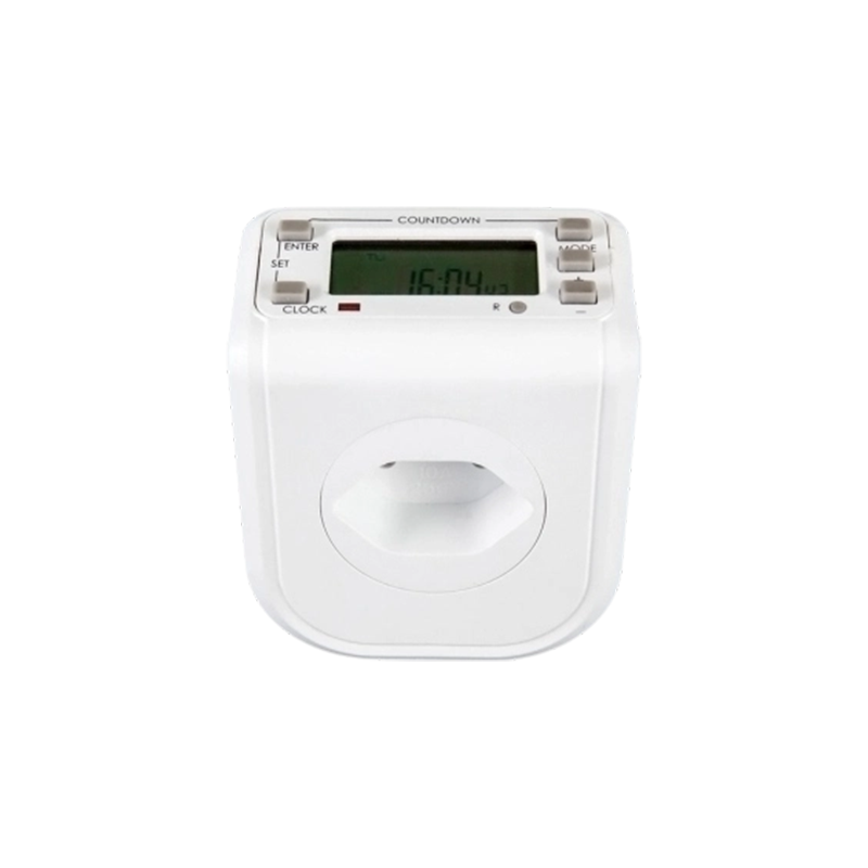 মডেল নম্বর: ETS-68A