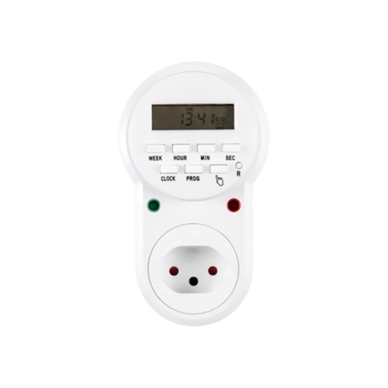 মডেল নম্বর: ETS-63A