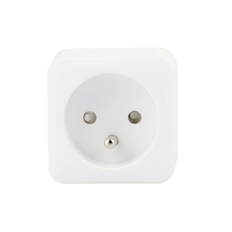 মডেল নম্বর: WF-15/WF15E (পাওয়ার মিটারিং ফাংশন)