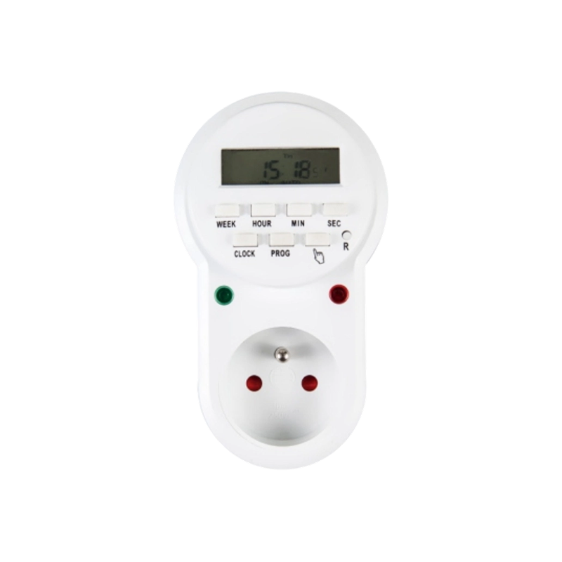 মডেল নম্বর: ETF-63A