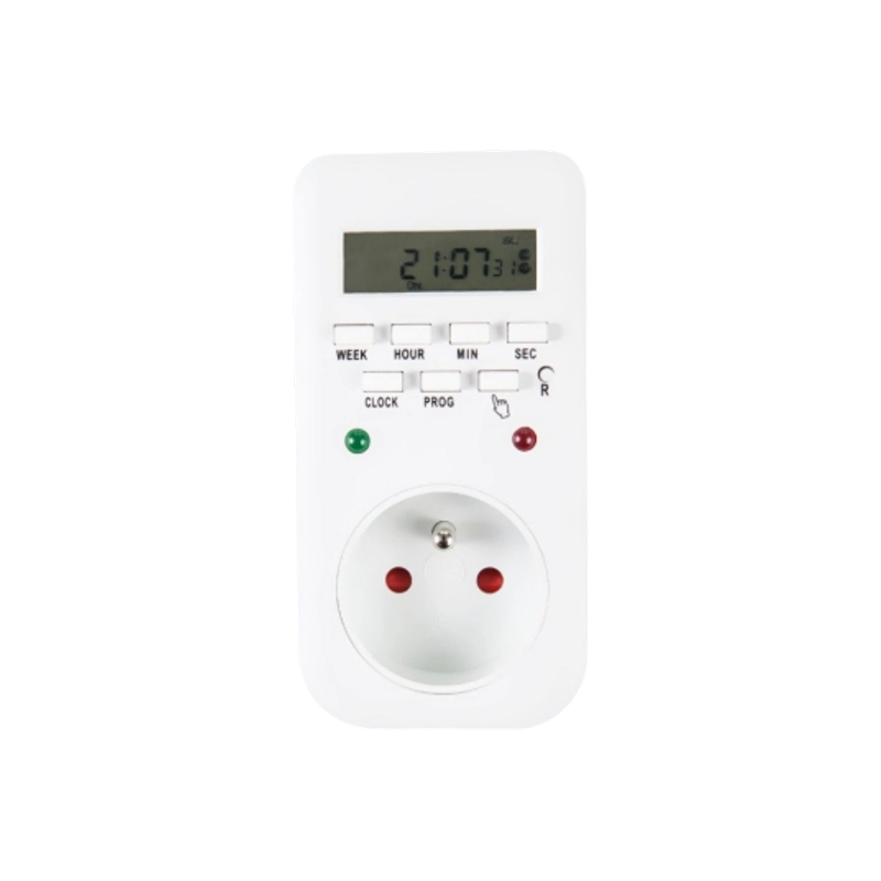 মডেল নম্বর: ETF-65A
