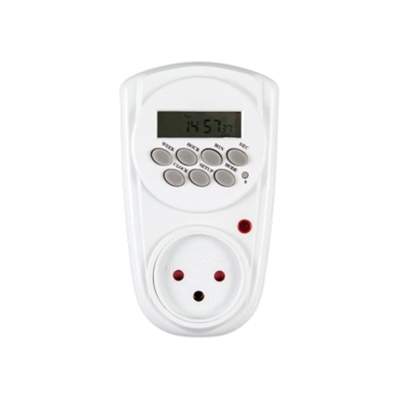 মডেল নম্বর: ETIS-12A