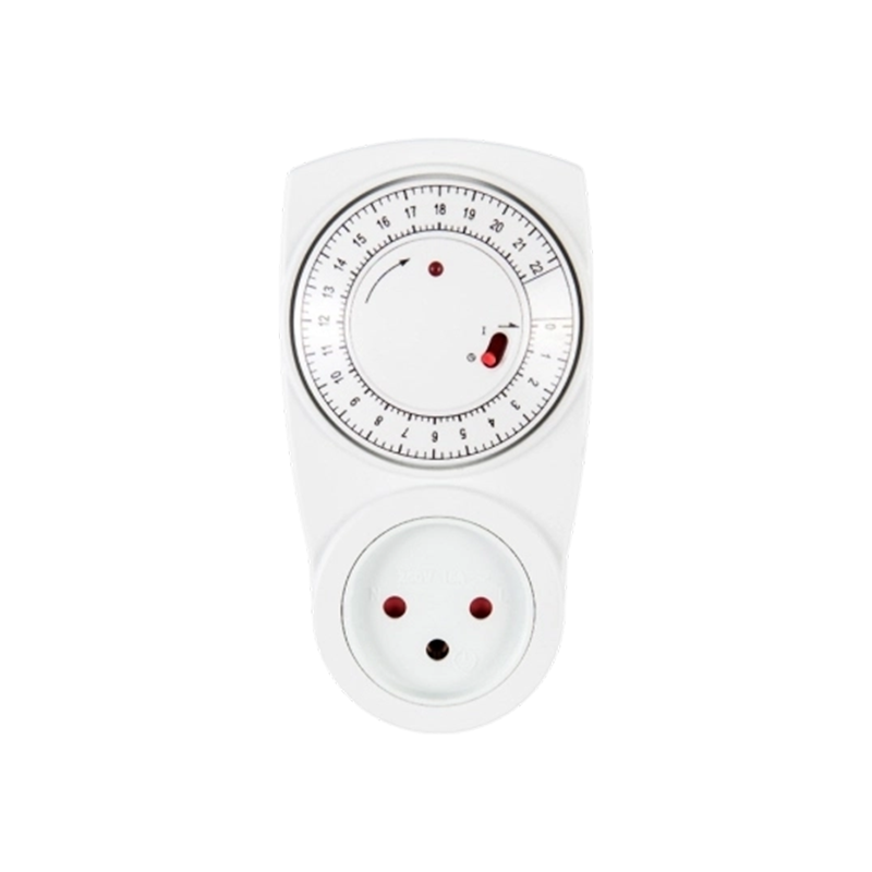 মডেল নম্বর: TIS-01A-D
