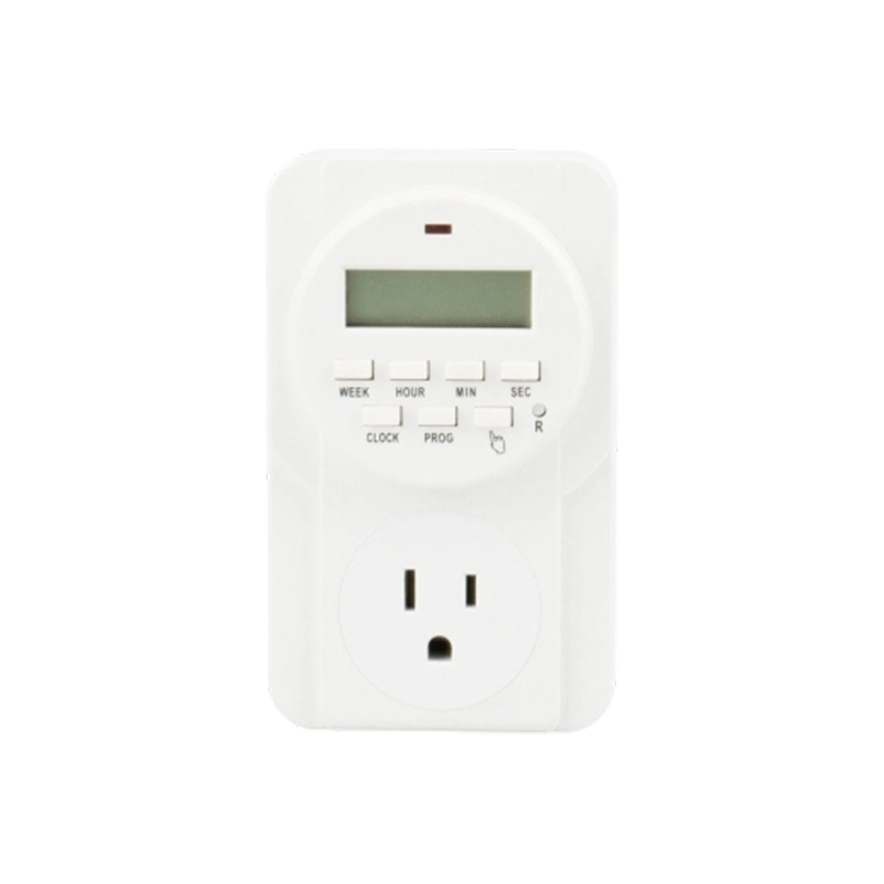 মডেল নম্বর: ETU-22A