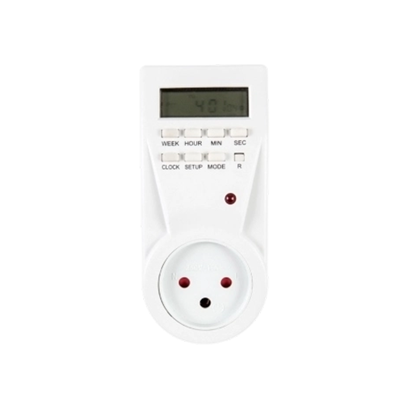 মডেল নম্বর: ETIS-23A