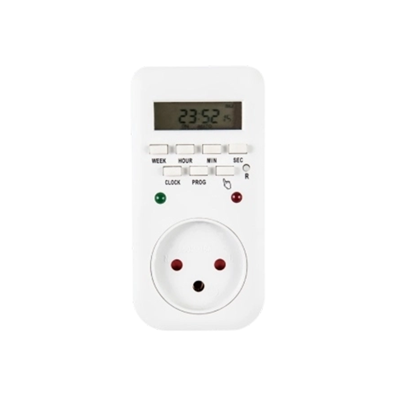 মডেল নম্বর: ETIS-65A