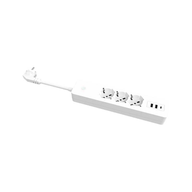 মডেল নম্বর: WPI-01-03/WPI-01-03E (পাওয়ার মিটারিং ফাংশন)