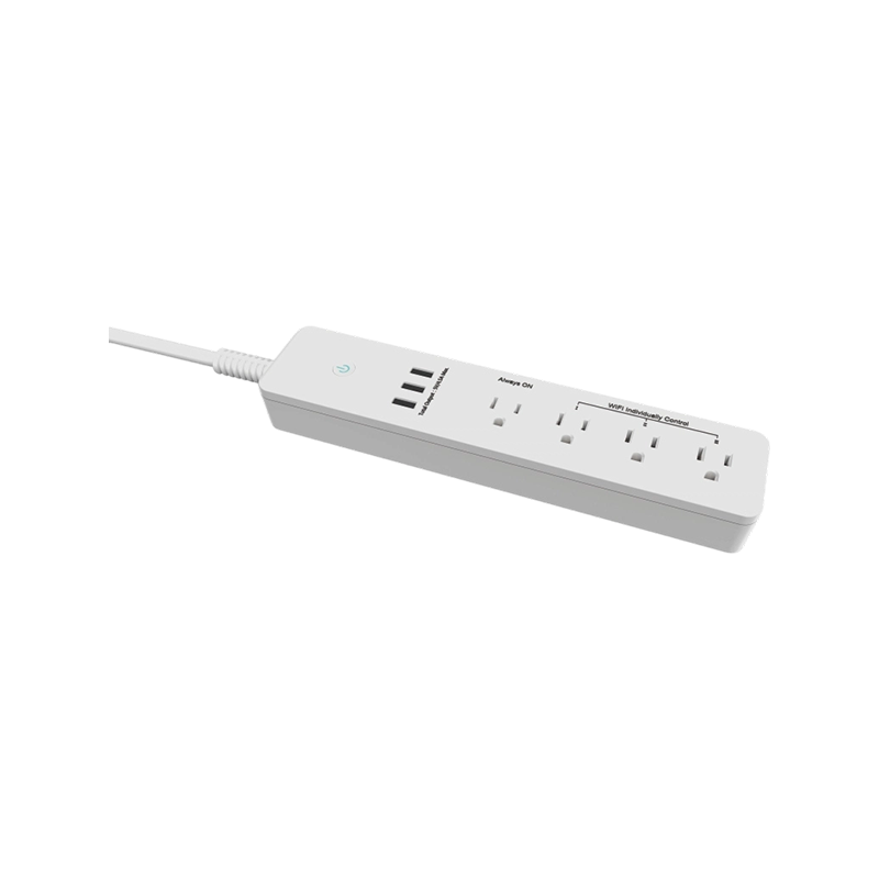 মডেল নম্বর: WPU-01